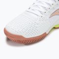 Кросівки тенісні жіночі Joma Ace Lady P white 7