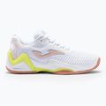 Кросівки тенісні жіночі Joma Ace Lady P white 8