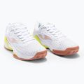 Кросівки тенісні жіночі Joma Ace Lady P white 9