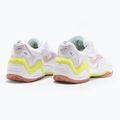 Кросівки тенісні жіночі Joma Ace Lady P white 10