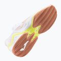 Кросівки тенісні жіночі Joma Ace Lady P white 11