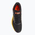 Кросівки тенісні чоловічі Joma Ace P black/orange 6