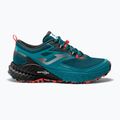Кросівки для бігу чоловічі Joma Tk.Rase 2317 сині TKRASS2317 12