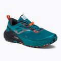 Кросівки для бігу чоловічі Joma Tk.Rase 2317 сині TKRASS2317
