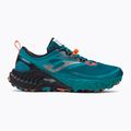 Кросівки для бігу чоловічі Joma Tk.Rase 2317 сині TKRASS2317 2