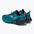 Кросівки для бігу чоловічі Joma Tk.Rase 2317 сині TKRASS2317 3