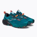 Кросівки для бігу чоловічі Joma Tk.Rase 2317 сині TKRASS2317 4