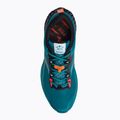 Кросівки для бігу чоловічі Joma Tk.Rase 2317 сині TKRASS2317 6