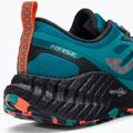 Кросівки для бігу чоловічі Joma Tk.Rase 2317 сині TKRASS2317 8