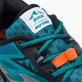 Кросівки для бігу чоловічі Joma Tk.Rase 2317 сині TKRASS2317 9