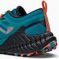 Кросівки для бігу чоловічі Joma Tk.Rase 2317 сині TKRASS2317 10