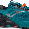 Кросівки для бігу чоловічі Joma Tk.Rase 2317 сині TKRASS2317 11