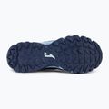 Кросівки для бігу жіночі Joma Tk.Shock Lady 2303 блакитні TKSHLS2303 5