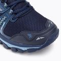 Кросівки для бігу жіночі Joma Tk.Shock Lady 2303 блакитні TKSHLS2303 7