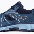 Кросівки для бігу жіночі Joma Tk.Shock Lady 2303 блакитні TKSHLS2303 10