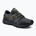 Кросівки для бігу чоловічі Joma Tk.Shock чорні TKSHOS2322