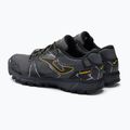 Кросівки для бігу чоловічі Joma Tk.Shock чорні TKSHOS2322 3