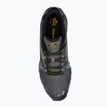 Кросівки для бігу чоловічі Joma Tk.Shock чорні TKSHOS2322 6