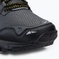 Кросівки для бігу чоловічі Joma Tk.Shock чорні TKSHOS2322 7