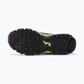 Кросівки для бігу чоловічі Joma Tk.Shock 2323 зелені TKSHOS2323 15