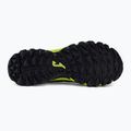 Кросівки для бігу чоловічі Joma Tk.Shock 2323 зелені TKSHOS2323 5