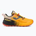 Кросівки для бігу чоловічі Joma Tk.Sima 2328 жовто-чорні TKSIMS2328 2