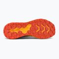 Кросівки для бігу чоловічі Joma Tk.Sima 2328 жовто-чорні TKSIMS2328 5