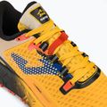 Кросівки для бігу чоловічі Joma Tk.Sima 2328 жовто-чорні TKSIMS2328 8