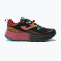 Кросівки для бігу чоловічі Joma Tk.Sima 2331 чорні 13