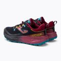 Кросівки для бігу чоловічі Joma Tk.Sima 2331 чорні 3
