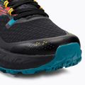 Кросівки для бігу чоловічі Joma Tk.Sima 2331 чорні 7