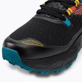 Кросівки для бігу чоловічі Joma Tk.Sima 2331 чорні 9