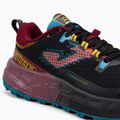 Кросівки для бігу чоловічі Joma Tk.Sima 2331 чорні 12