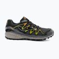 Кросівки для бігу чоловічі Joma Tk.Trek 2322 сірі TKTRES2322 12