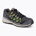 Кросівки для бігу чоловічі Joma Tk.Trek 2322 сірі TKTRES2322