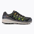 Кросівки для бігу чоловічі Joma Tk.Trek 2322 сірі TKTRES2322 2