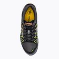 Кросівки для бігу чоловічі Joma Tk.Trek 2322 сірі TKTRES2322 6