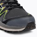 Кросівки для бігу чоловічі Joma Tk.Trek 2322 сірі TKTRES2322 7