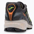 Кросівки для бігу чоловічі Joma Tk.Trek 2322 сірі TKTRES2322 8