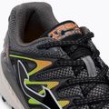 Кросівки для бігу чоловічі Joma Tk.Trek 2322 сірі TKTRES2322 10