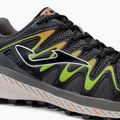Кросівки для бігу чоловічі Joma Tk.Trek 2322 сірі TKTRES2322 11