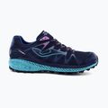 Кросівки для бігу жіночі Joma Tk.Shock Lady 2303 сині TKTRLS2303 10
