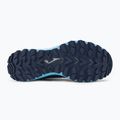Кросівки для бігу жіночі Joma Tk.Shock Lady 2303 сині TKTRLS2303 5