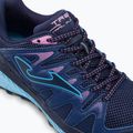 Кросівки для бігу жіночі Joma Tk.Shock Lady 2303 сині TKTRLS2303 7