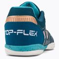 Футбольні бутси чоловічі Joma Top Flex IN блакитні TOPS2317IN 9