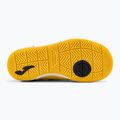 Футбольні бутси дитячі Joma Top Flex IN жовті TPJS2328INV 5