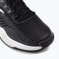 Кросівки для тенісу жіночі Joma T.Point Lady 2301 чорно-рожеві TPOILS2301P 7