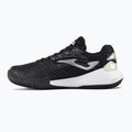 Кросівки для тенісу жіночі Joma T.Point Lady 2301 чорно-рожеві TPOILS2301P 10