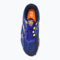 Кросівки тенісні чоловічі Joma Smash P blue/black 5