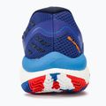 Кросівки тенісні чоловічі Joma Smash P blue/black 6